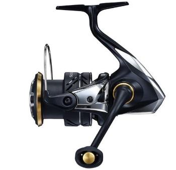 Shimano naviják sustain c3000 fj