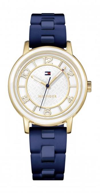 Hodinky TOMMY HILFIGER 1781669