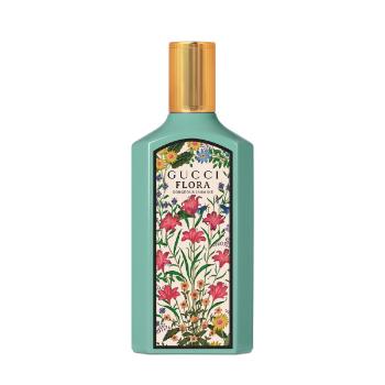 Gucci Flora Gorgeous Jasmine parfémová voda 100 ml