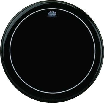 Remo ES-0608-PS Pinstripe Ebony 8" Blána na buben