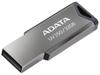 ADATA UV350 32GB AUV350-32G-RBK, AUV350-32G-RBK