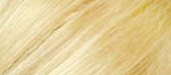 HennaPlus Dlouhotrvající barva na vlasy 100 ml (Long Lasting Colour) 8 Světlá blond