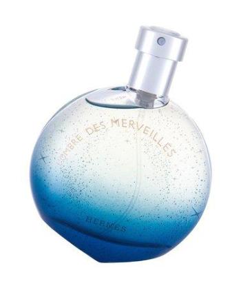 Parfémovaná voda Hermes - L´Ombre des Merveilles , 50, mlml