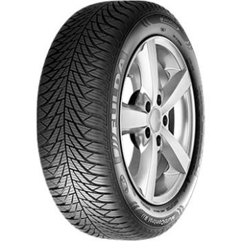 Fulda MultiControl 225/40 R18 92 V Zesílená (578659)