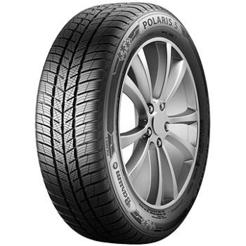 Barum POLARIS 5 225/45 R17 91 H (15413650000)