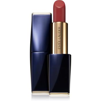 Estée Lauder Pure Color Envy Matte matná rtěnka odstín 113 Raw Edge 3.5 g