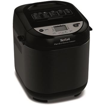 Tefal PF251835 Pain et tresors černá (PF251835            )