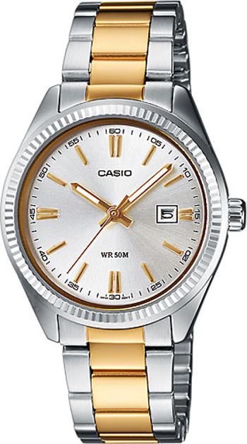 Casio Collection LTP-1302SG-7AVEF