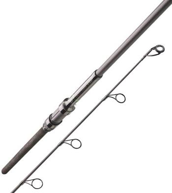 Prowess prut kaprový canne liberty hybride 2,4 m 3 lb