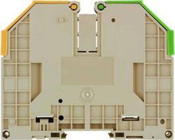 Weidmüller WPE 70N/35, 9512200000, 10 ks