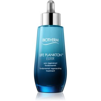 Biotherm Life Plankton Elixir ochranné regenerační sérum 75 ml