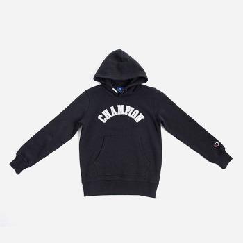 Champion Rochester Hooded Sweatshirt 305773 KK001