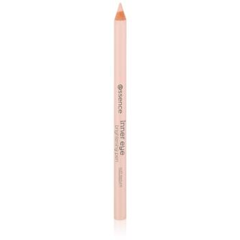 Essence Inner Eye Brightening Pen rozjasňující tužka na oči odstín 01 everybody's shade 1,02 g