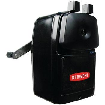 DERWENT Super Point Manual Helical Sharpener stolní (2302001)