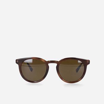 MYKITA LAHTI C86 10029764 ZANZIBAR/MOCCA