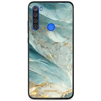 Mobiwear Glossy lesklý pro Xiaomi Redmi Note 8T - G022G (5904808473767)