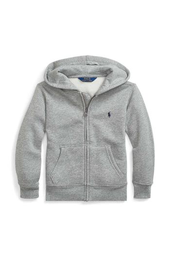 Polo Ralph Lauren - Dětská mikina 92-104 cm