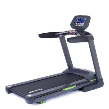 Housefit Spiro PRO iRun (8596035000358)