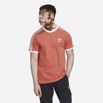 adidas Originals Adicolor Classics 3-stripes Tee HK7276