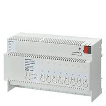 Spínač pohonu Siemens-KNX, 5WG15111AB02, 1 ks