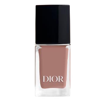 Dior Vernis lak na nehty - 449 Dansante 10 ml