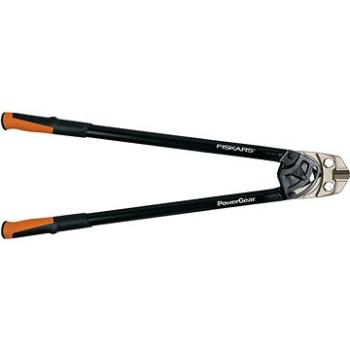 Fiskars PowerGear štípací kleště 91cm (1027216)