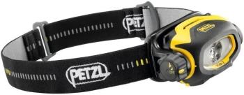 Petzl Pixa 2 80 lm Čelovka