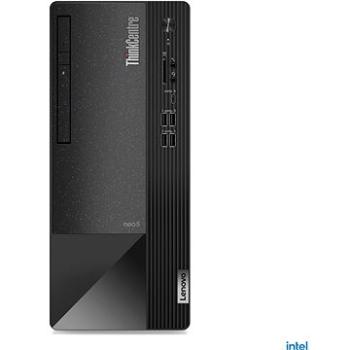 Lenovo ThinkCentre neo 50t (11SE0023CK)