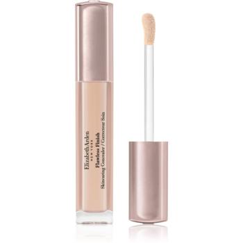 Elizabeth Arden Flawless Finish Skincaring Concealer dlouhotrvající korektor odstín 305 5,9 ml