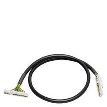 Propojovací kabel pro PLC Siemens 6ES7923-5CB00-0CB0