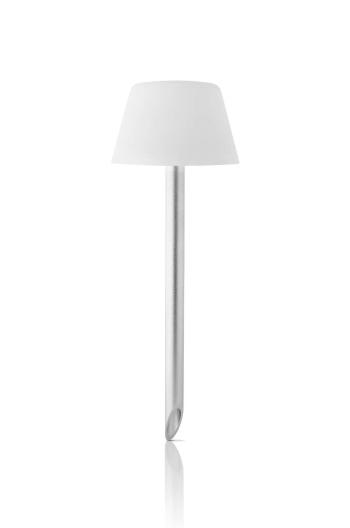 Zahradní lampa Eva Solo