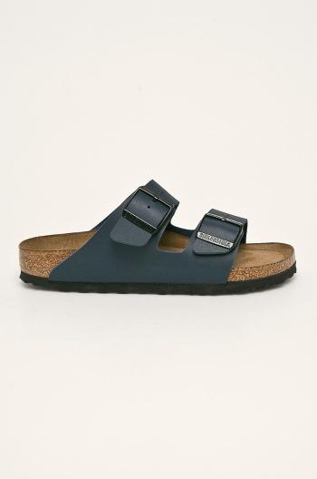 Birkenstock - Pantofle Arizona