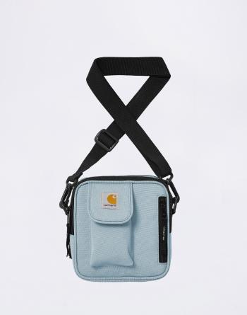 Carhartt WIP Essentials Bag Small Misty sky