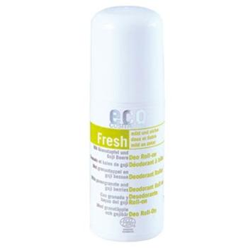 Eco Cosmetics Deodorant BIO roll-on 50 ml