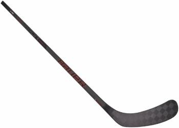 Bauer S21 Vapor 3X Pro Grip INT 55 P92 Pravá ruka Hokejka