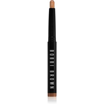 Bobbi Brown Long-Wear Cream Shadow Stick dlouhotrvající oční stíny v tužce odstín Golden Light 1,6 g