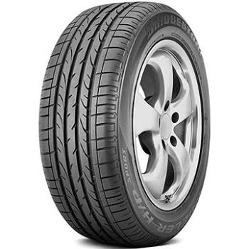 Bridgestone Dueler H/P Sport 225/45 R19 92 W (9776)