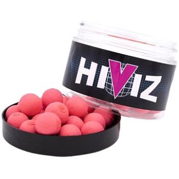 Vitalbaits Pop-Up HiViz Tutti Fruti (RYB940108nad)