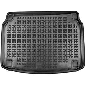 ACI HYUNDAI i30, 17- gumová vložka do kufru s protiskluzovou úpravou (horní dno zavazadlového prosto (8254X02A)