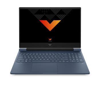 NTB HP VICTUS 16-s0000nc, Ryzen 7-7840HS, 16.1\" FHD AG IPS 144Hz, 32GB DDR5, 1TB SSD, RTX 4070 8GB, Win11