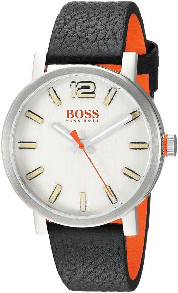 Hugo Boss Bilbalo Orange 1550035