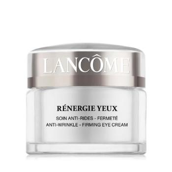 Lancôme Rénergie Eyes oční krém 15 ml