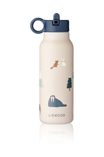 Termoláhev pro děti Liewood Falk Water Bottle 350 ml LW19617