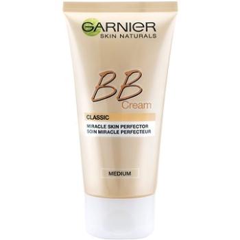 GARNIER BB Cream Miracle Skin Perfector Classic 5in1 Medium 50 ml (3600541119246)