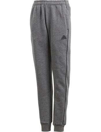 Dětské kalhoty Adidas vel. 128cm