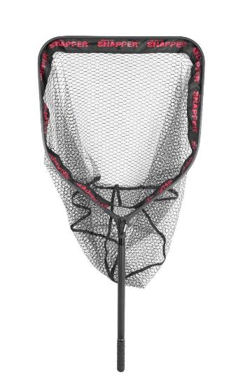 Korum Podběrák Snapper Fast Nets with Handles