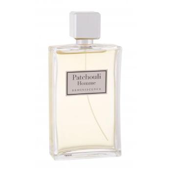 Reminiscence Patchouli Homme 100 ml toaletní voda pro muže