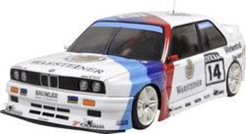 RC model auta FG Modellsport BMW M3 E30, 1:5, 4WD (4x4), RtR