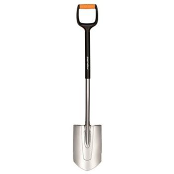 Fiskars Rýč Xact  špičatý střední M (1003684)