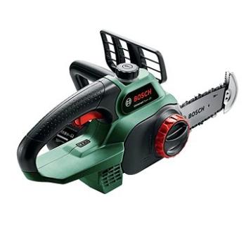 BOSCH UniversalChain 18V bez aku (0.600.8B8.001)